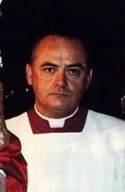 Bishop