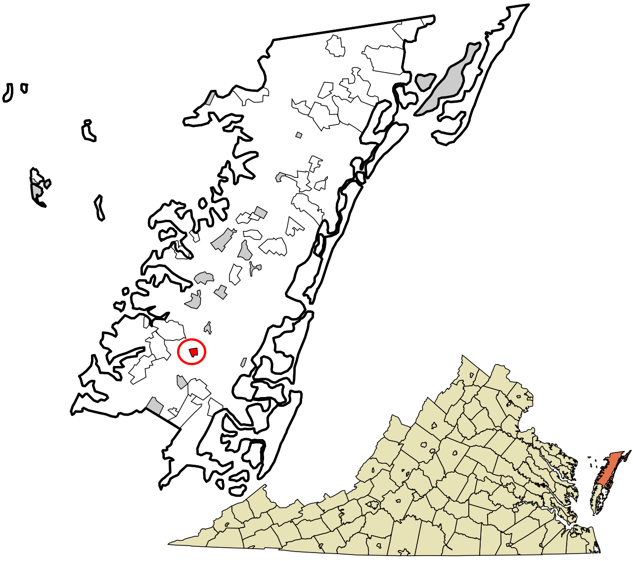 Keller