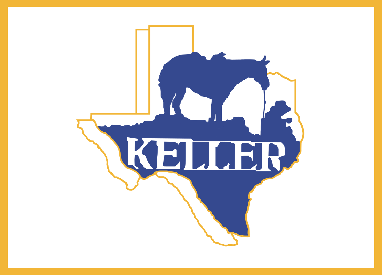 Keller