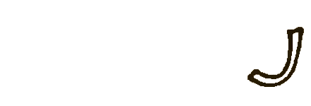 Samaritan