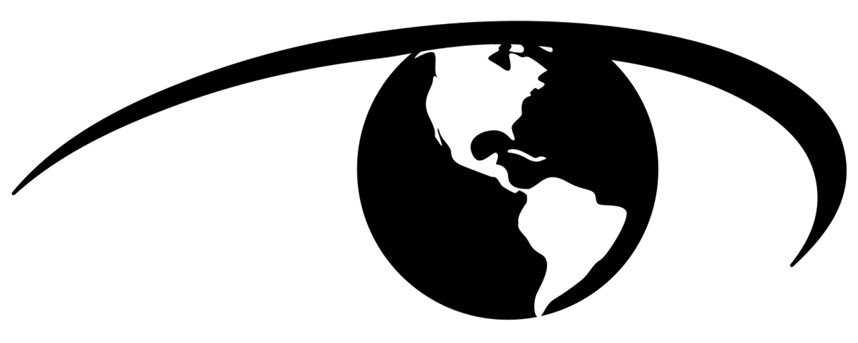 Global Surveillance Network